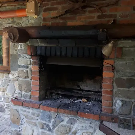 River Hill * Mykulychyn